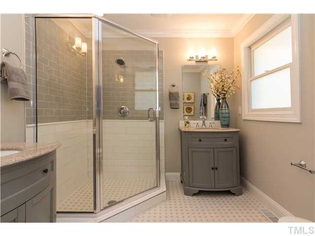4024 Nottaway Road Durham, NC 27707 - Photo 7 of 25 Photo 7