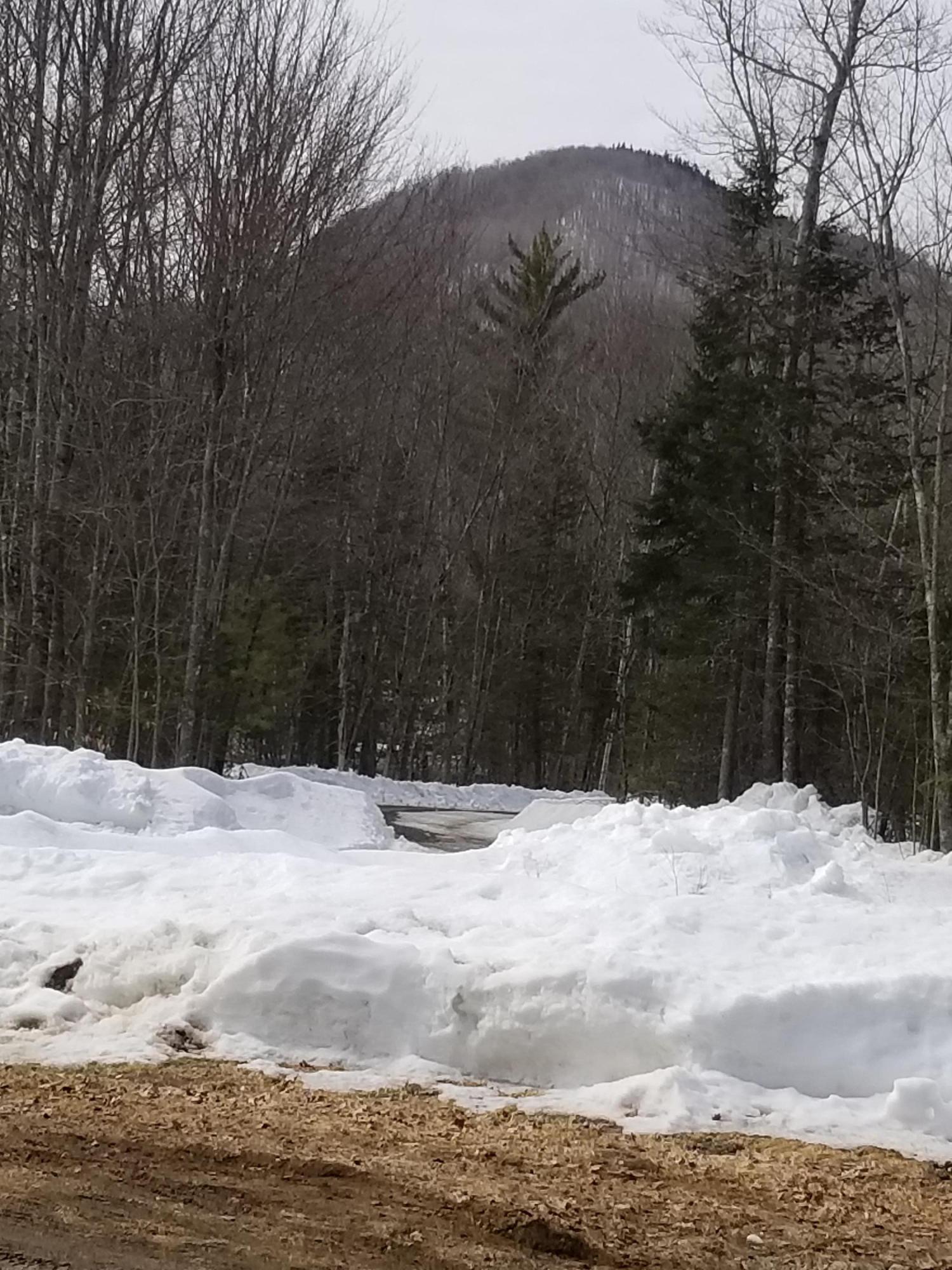 154 Chandler Road Strong, ME 04983 - Photo 23 of 23 View