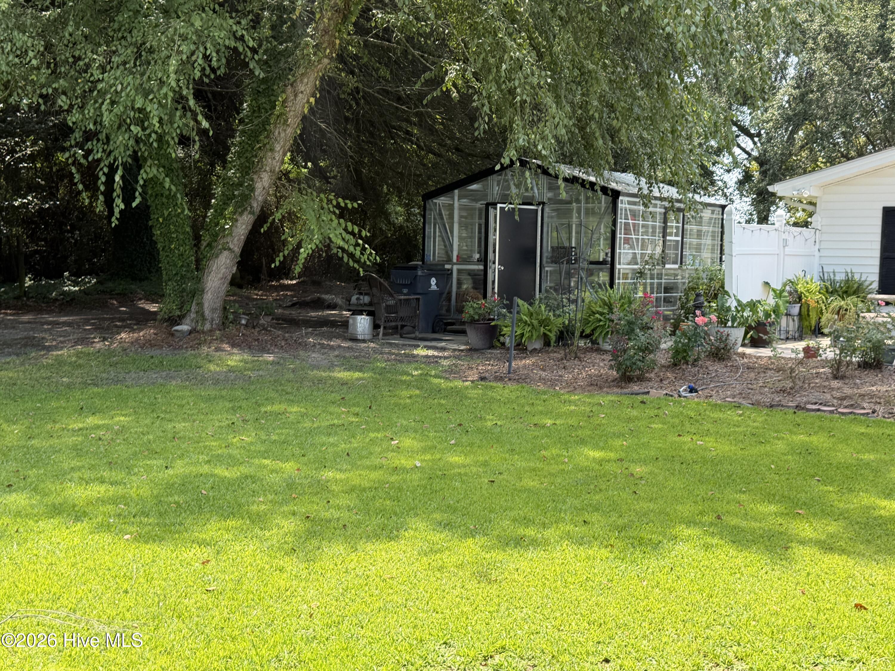 1589 Carl Stephens Road Clarendon, NC 28432 - Photo 67 of 80 Gallery Image 67