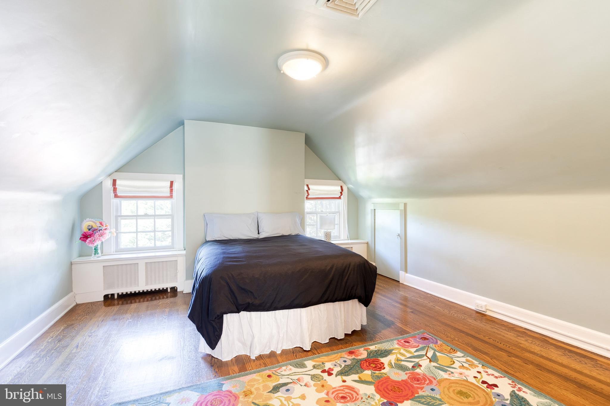 114 Castlewood Road Baltimore, MD 21210 - Photo 50 of 63 Gallery Image 50