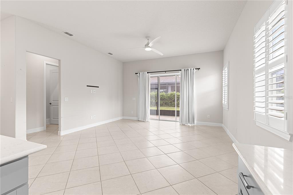 9147 Southwest 65th Loop Ocala, FL 34481 - Photo 9 of 58 Gallery Image 9