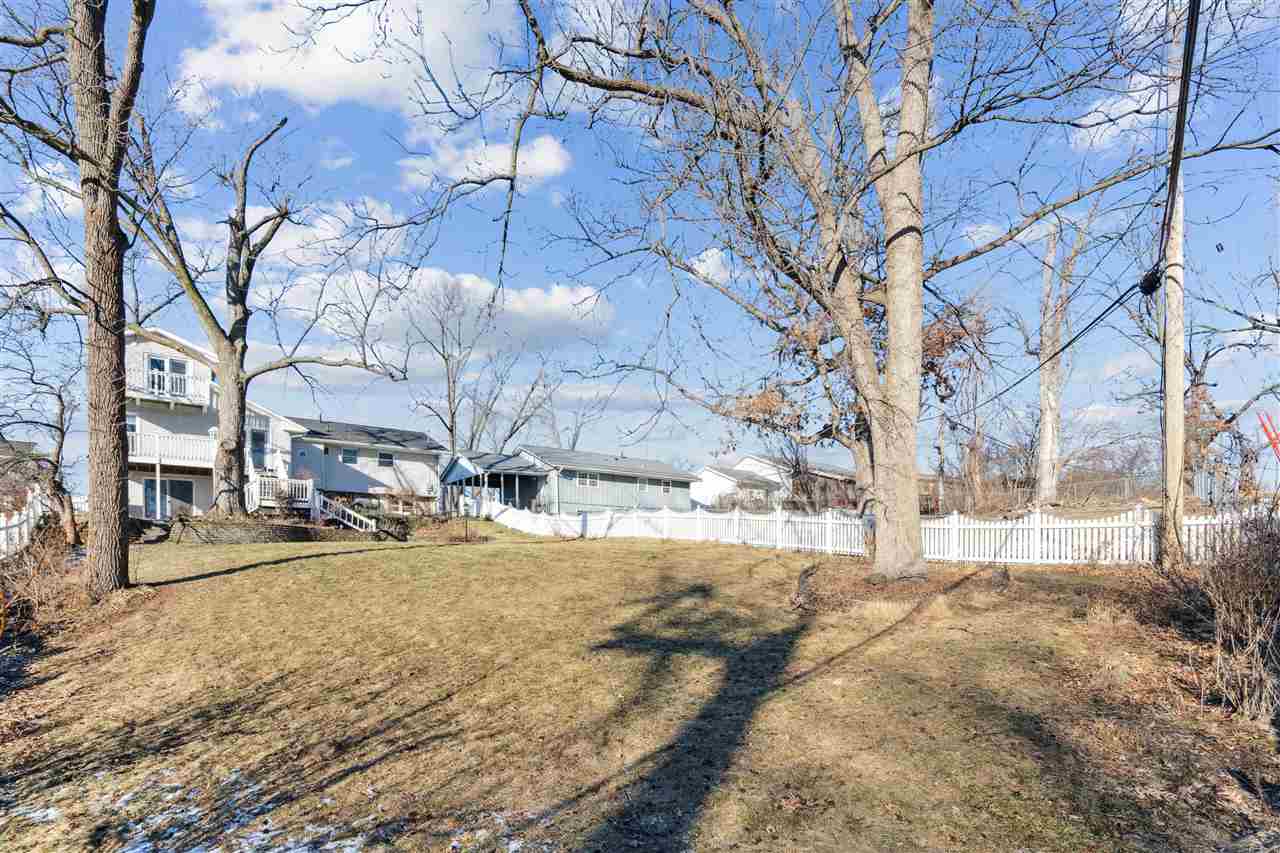 1119 Cheyenne Road Northwest Cedar Rapids, IA 52405 - Photo 33 of 35 Gallery Image 33