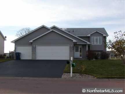 5028 Mitchell Road Big Lake, MN 55309 - Photo 1 of 1 Gallery Image 1