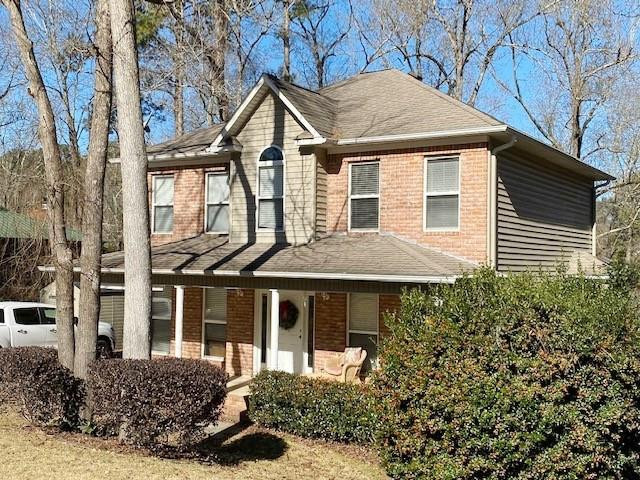 438 Bristol Road Martinez, GA 30907 - Photo 1 of 24 Main View