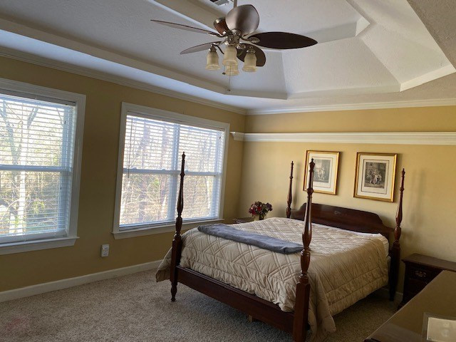 438 Bristol Road Martinez, GA 30907 - Photo 12 of 24