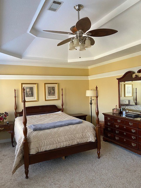 438 Bristol Road Martinez, GA 30907 - Photo 13 of 24