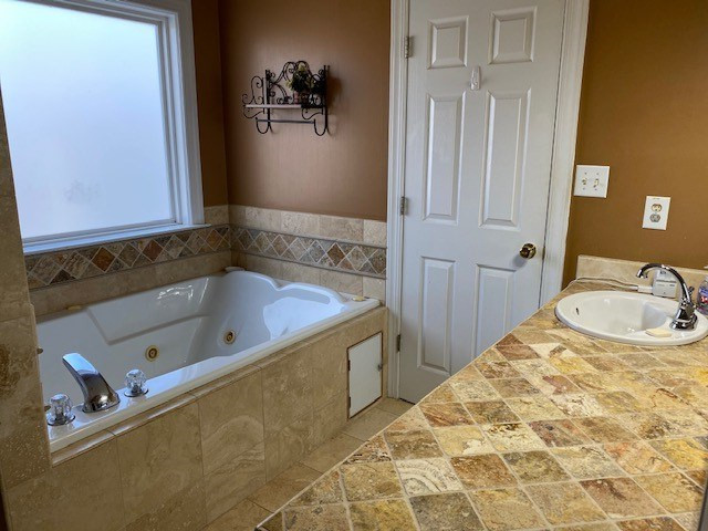 438 Bristol Road Martinez, GA 30907 - Photo 14 of 24