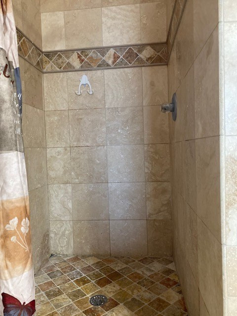 438 Bristol Road Martinez, GA 30907 - Photo 15 of 24