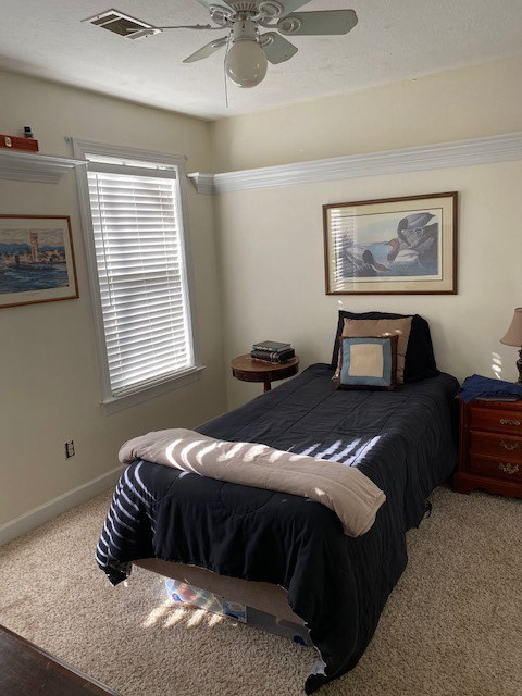 438 Bristol Road Martinez, GA 30907 - Photo 16 of 24