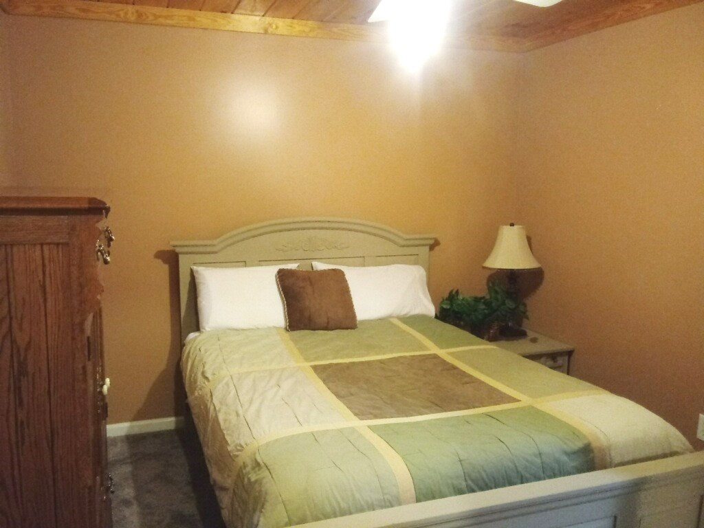 438 Bristol Road Martinez, GA 30907 - Photo 18 of 24