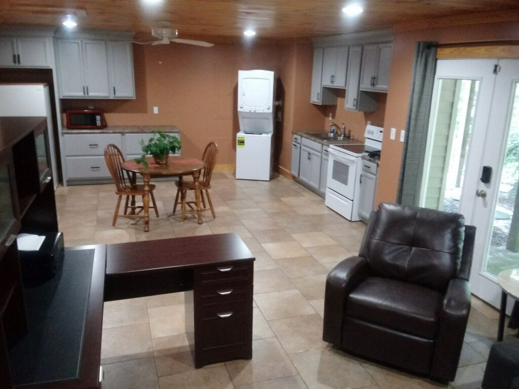 438 Bristol Road Martinez, GA 30907 - Photo 19 of 24
