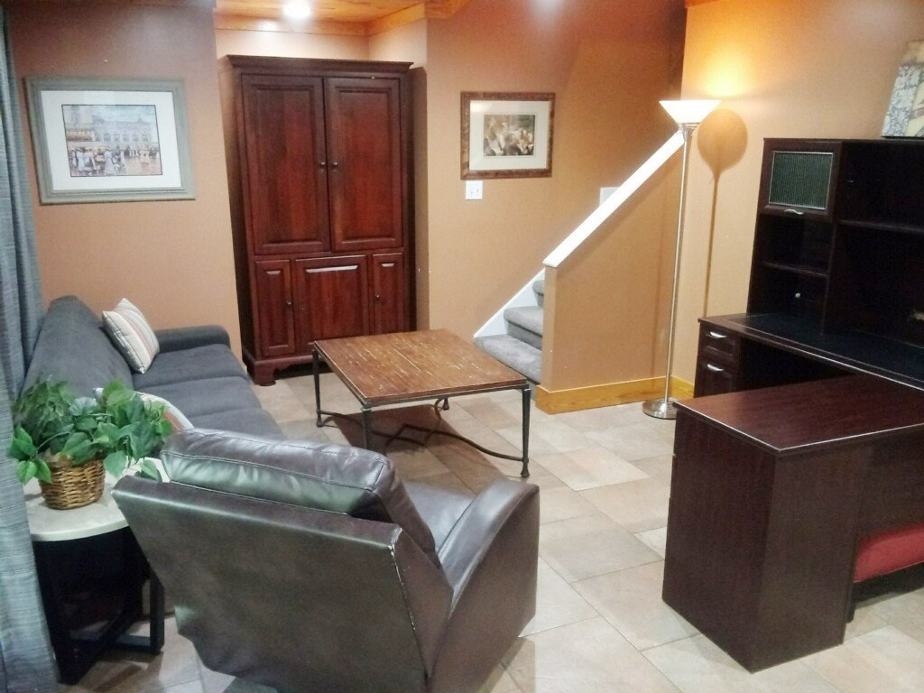 438 Bristol Road Martinez, GA 30907 - Photo 20 of 24