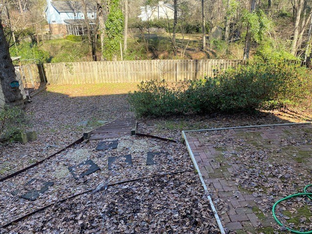 438 Bristol Road Martinez, GA 30907 - Photo 2 of 24