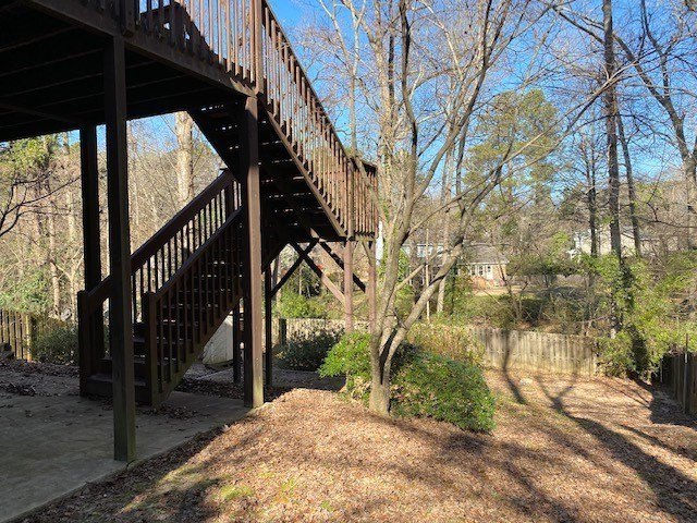 438 Bristol Road Martinez, GA 30907 - Photo 3 of 24