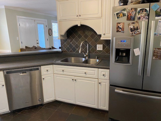438 Bristol Road Martinez, GA 30907 - Photo 6 of 24