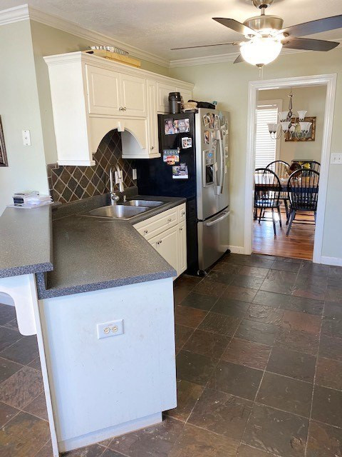 438 Bristol Road Martinez, GA 30907 - Photo 7 of 24