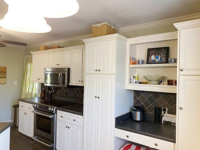 438 Bristol Road Martinez, GA 30907 - Photo 8 of 24