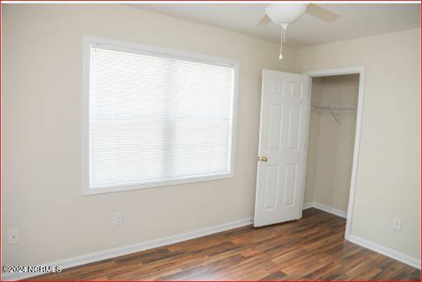 4682 Port Loop Road Southeast Southport, NC 28461 - Photo 15 of 20 4682 q