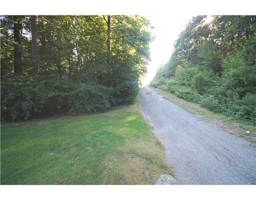 232 John Franklin Road Coventry, RI 02831 - Photo 5 of 12 Land.