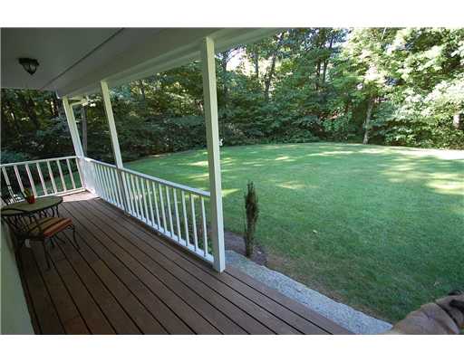 232 John Franklin Road Coventry, RI 02831 - Photo 8 of 12 Other.