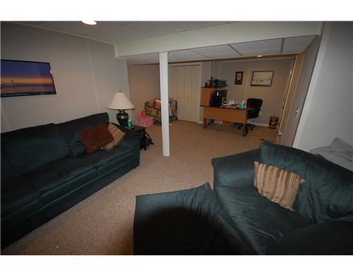 232 John Franklin Road Coventry, RI 02831 - Photo 9 of 12 Other.