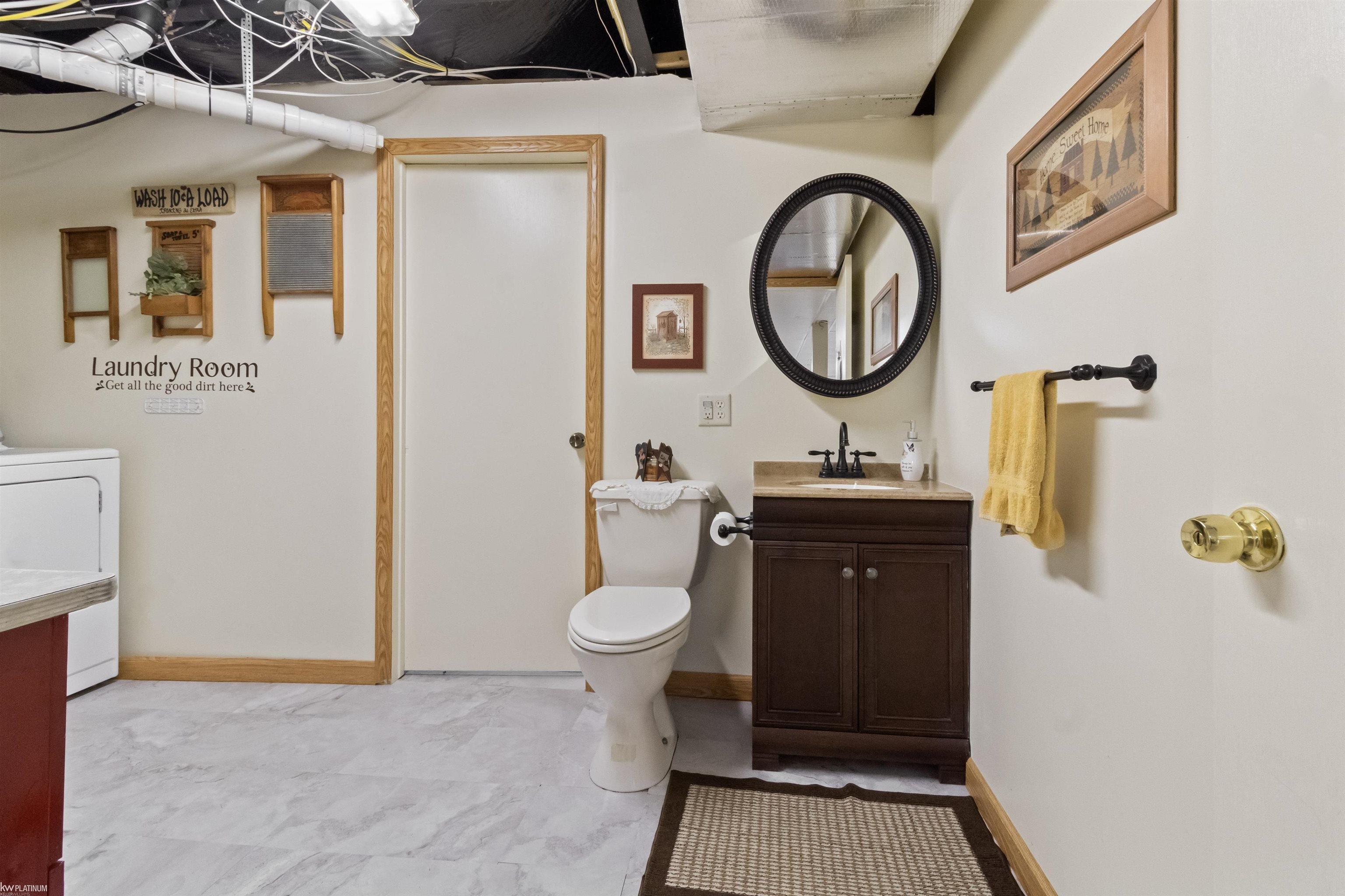 5234 Wildcat Road Croswell, MI 48422 - Photo 28 of 39 50152441-9b04db09-d25f-40cb-baf6-d8070783c5f5.JPG