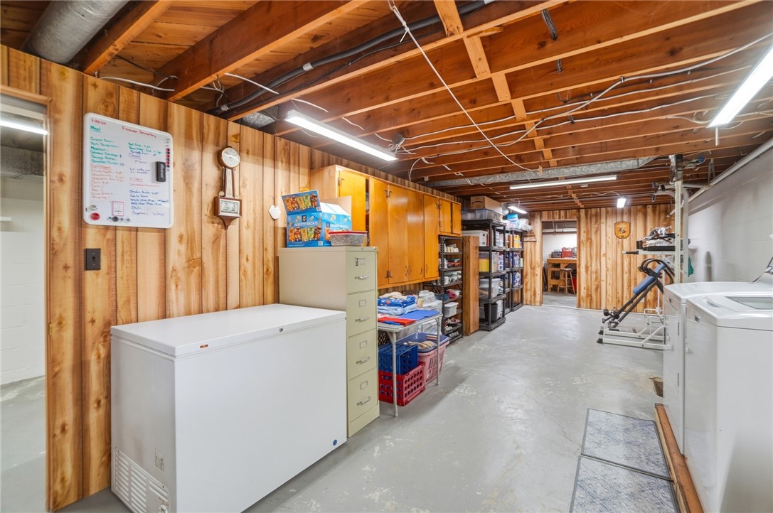 316 South Tecumseh Road Springfield, OH 45506 - Photo 47 of 69