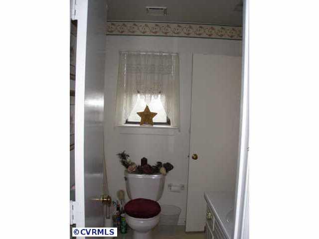 12405 South Ridge Circle Midlothian, VA 23112 - Photo 8 of 10 Other - Bathroom