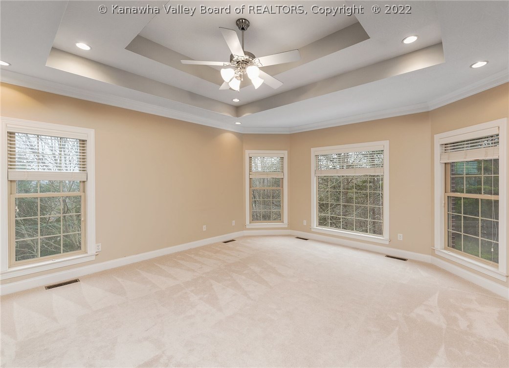 1068 Crestmont Road Hurricane, WV 25526 - Photo 8 of 23 Gallery Image 8