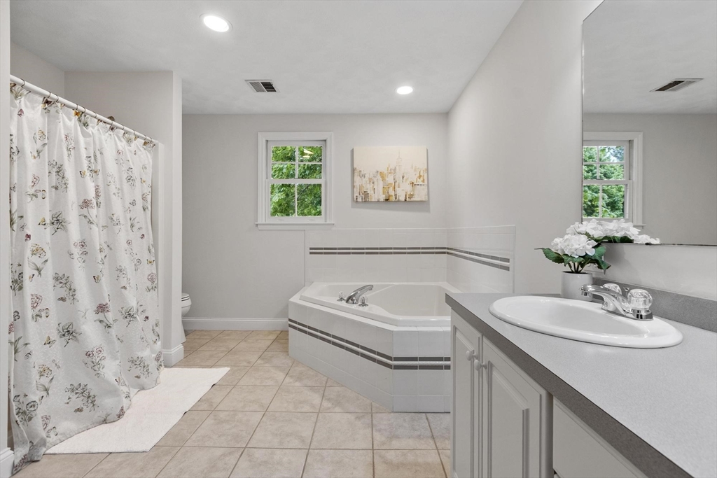 37 Concord Road Acton, MA 01720 - Photo 23 of 42 Gallery Image 23