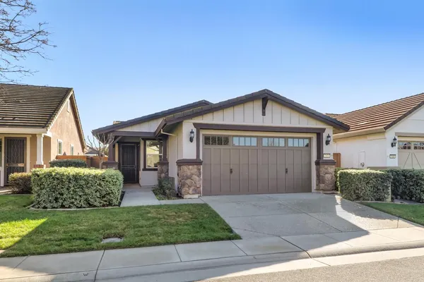 $525,000 | 7820 Barnsley Way, Elk Grove, CA 95757