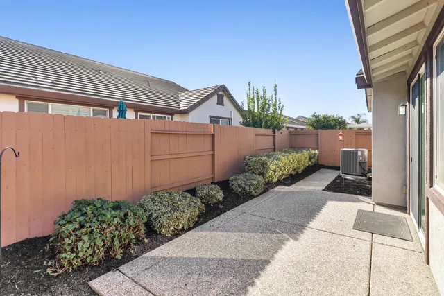 $545,000 | 7820 Barnsley Way, Elk Grove, CA 95757