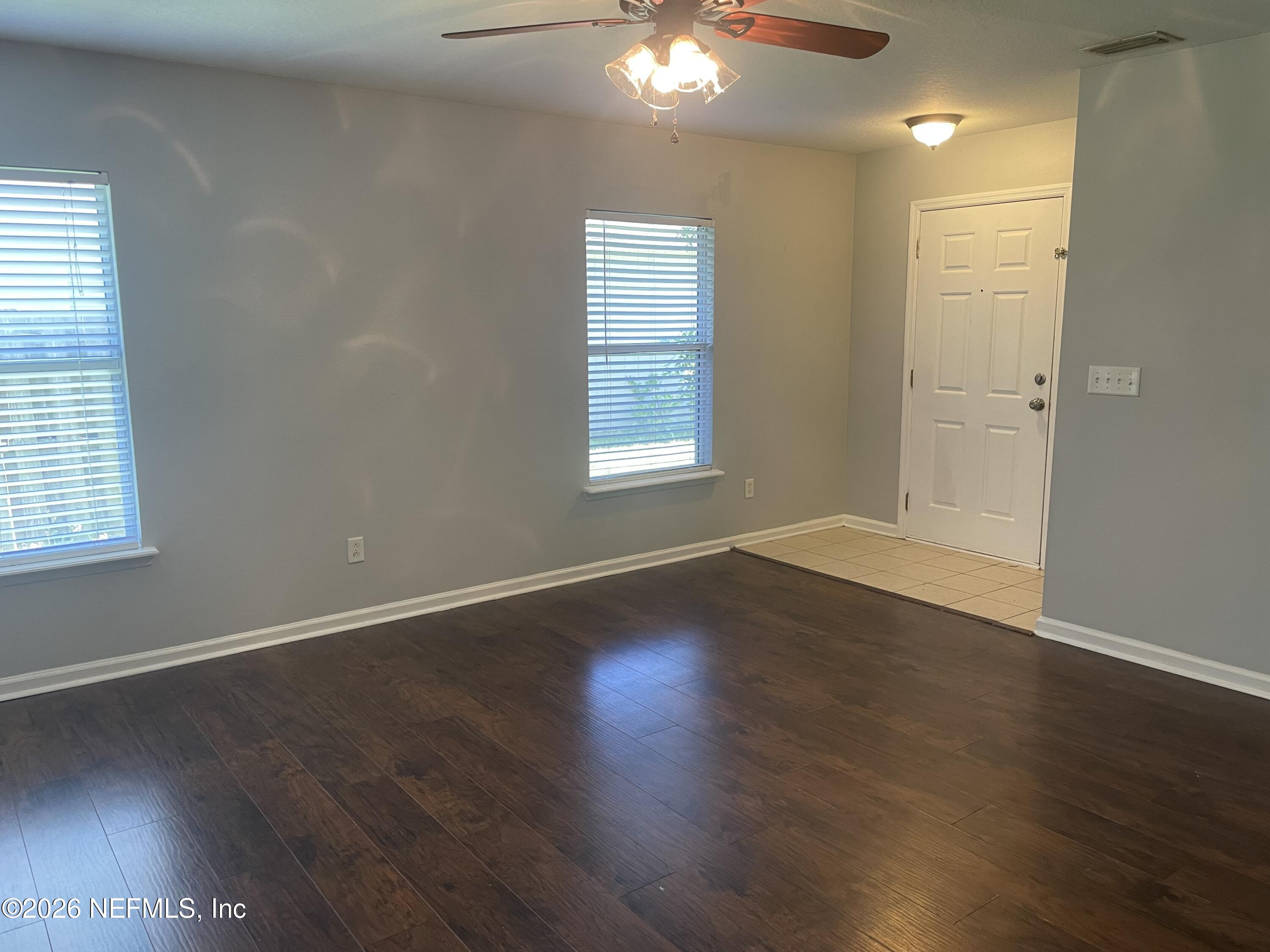 283 Buck Run Way St. Augustine, FL 32092 - Photo 2 of 16 original (1)