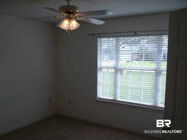 818 Wisteria Lane Foley, AL 36535 - Photo 12 of 28 Gallery Image 12