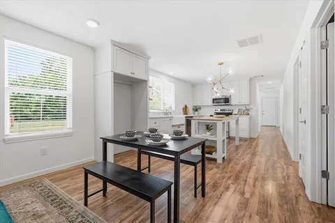 $315,000 | 358 Birch Street, Lewisville, TX 75057