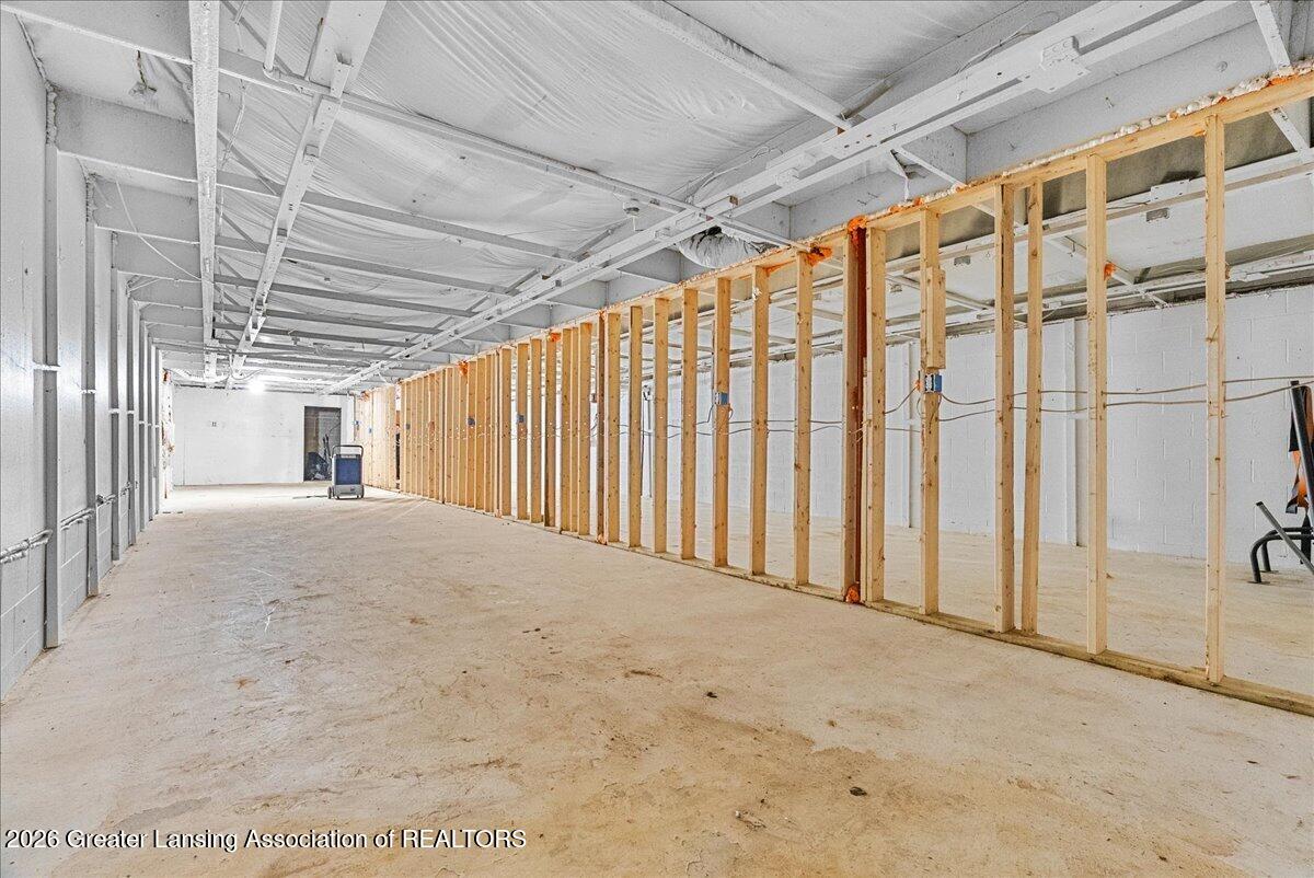 6575 Ann Arbor Road Jackson, MI 49201 - Photo 31 of 39 50-Media Jett - 39
