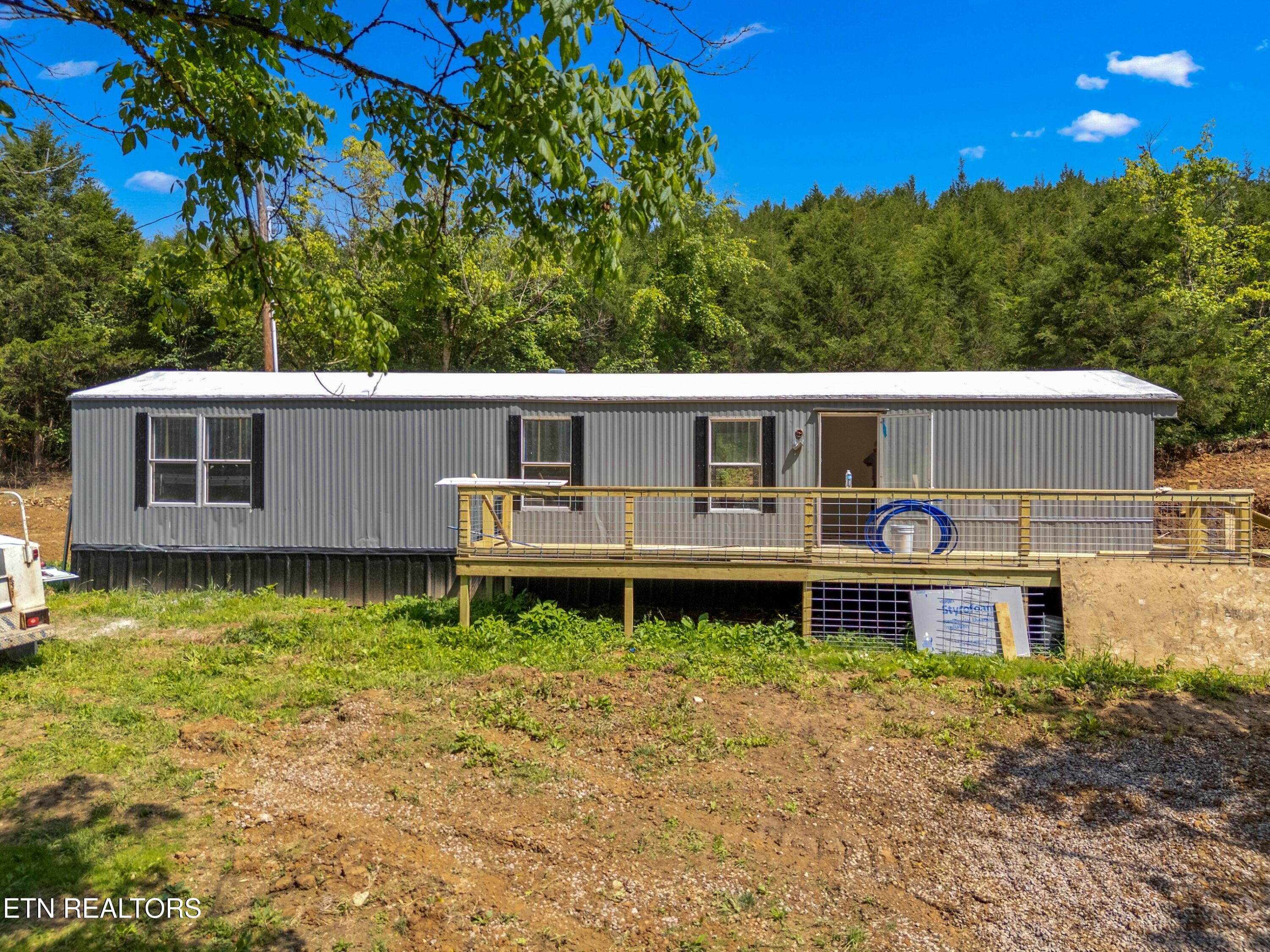 006-111KyleValleyRoad-TN-37731-SMALL