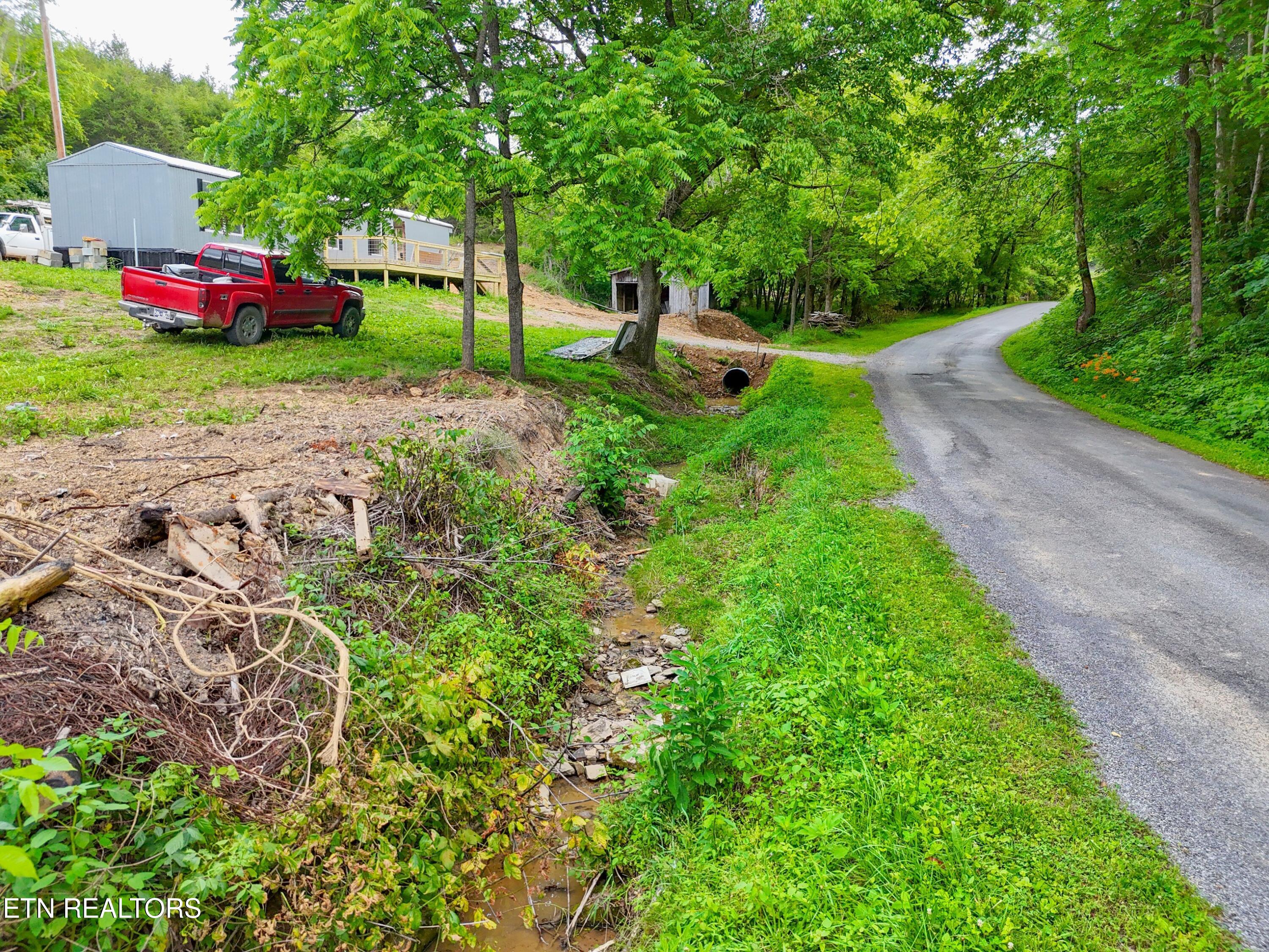 131 Kyle Valley Road Eidson, TN 37731 - Photo 11 of 46 033-111KyleValleyRoad-TN-37731-SMALL