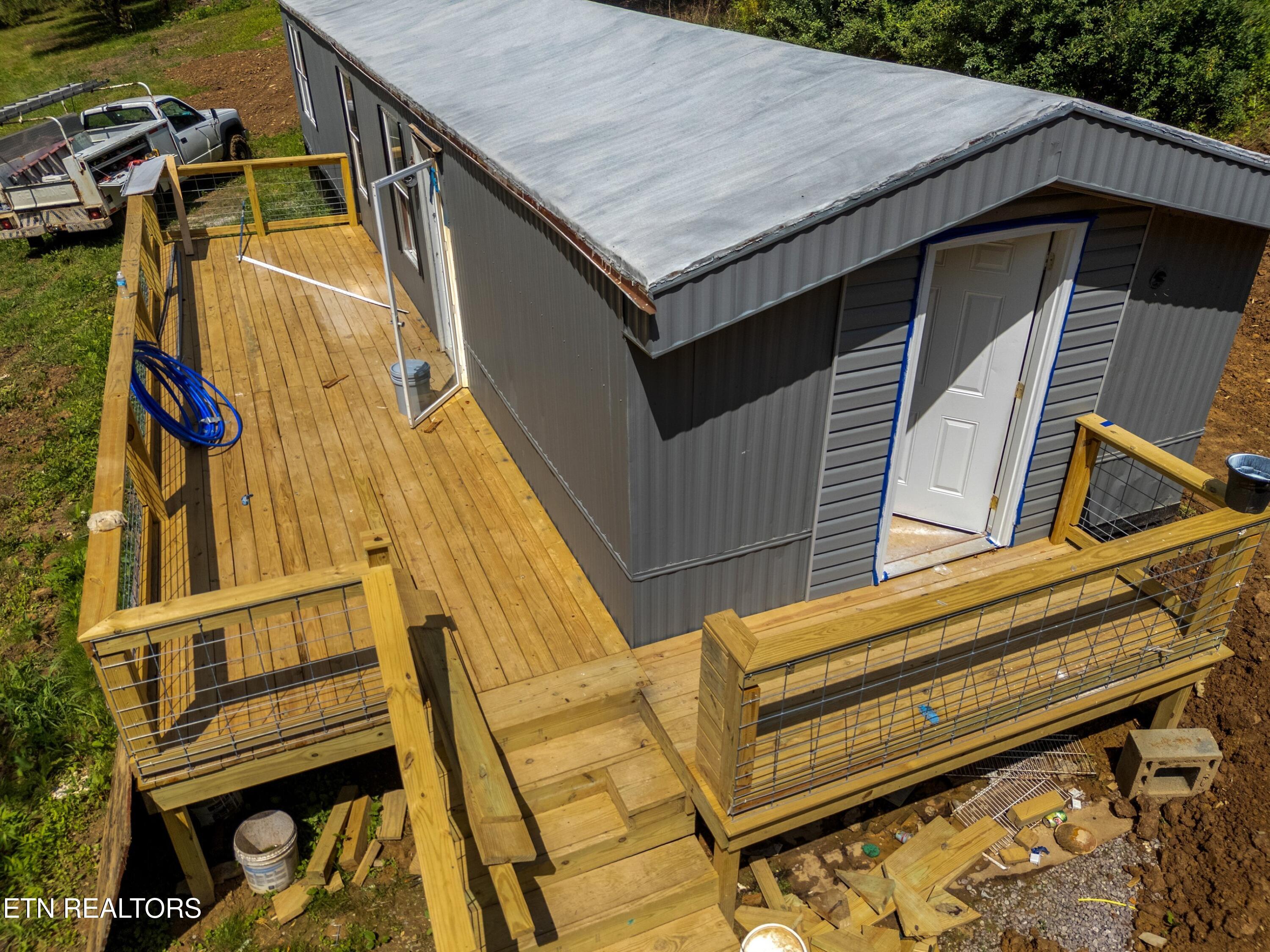 131 Kyle Valley Road Eidson, TN 37731 - Photo 12 of 46 010-111KyleValleyRoad-TN-37731-SMALL