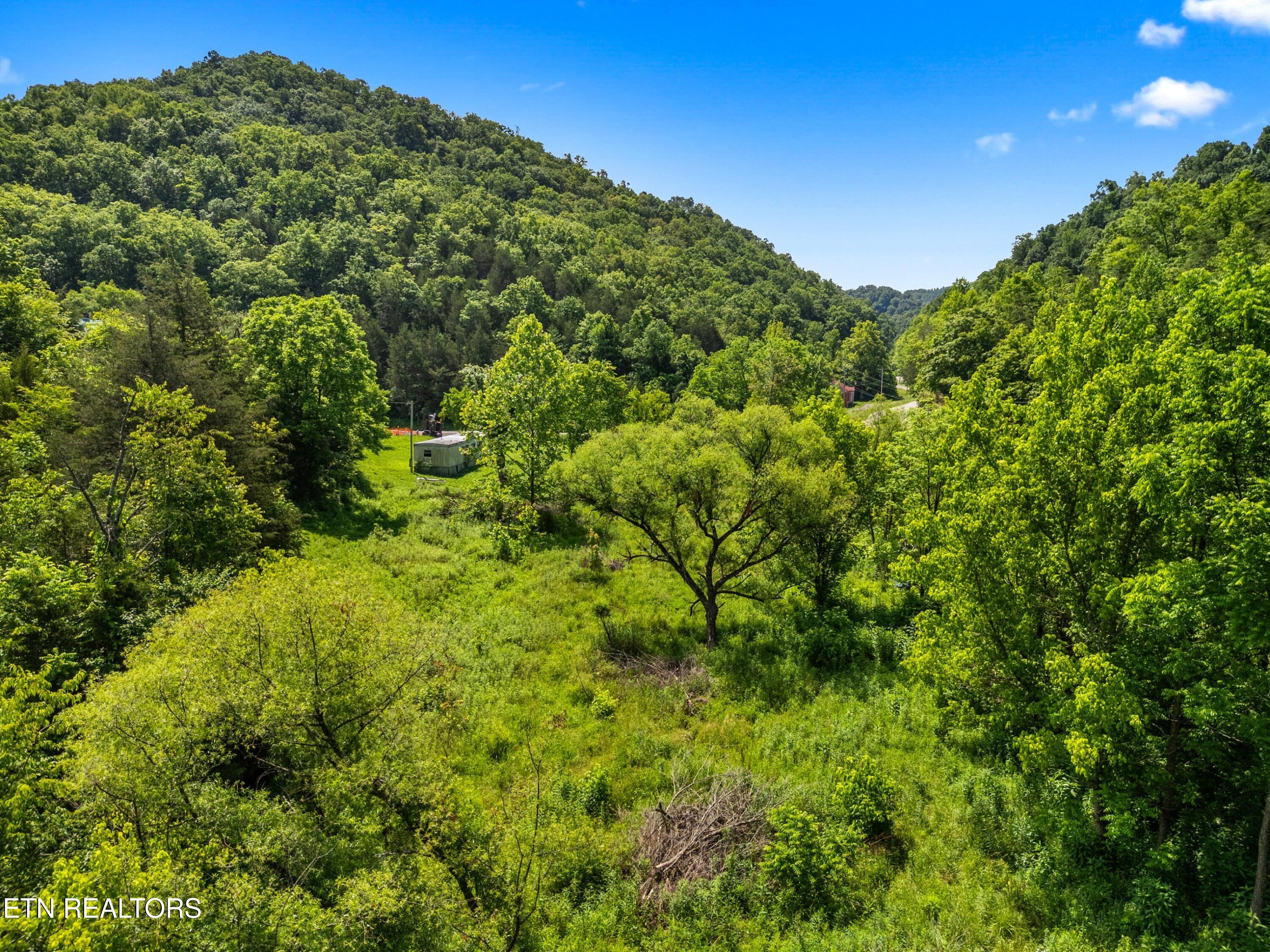 131 Kyle Valley Road Eidson, TN 37731 - Photo 22 of 46 054-111KyleValleyRoad-TN-37731-SMALL