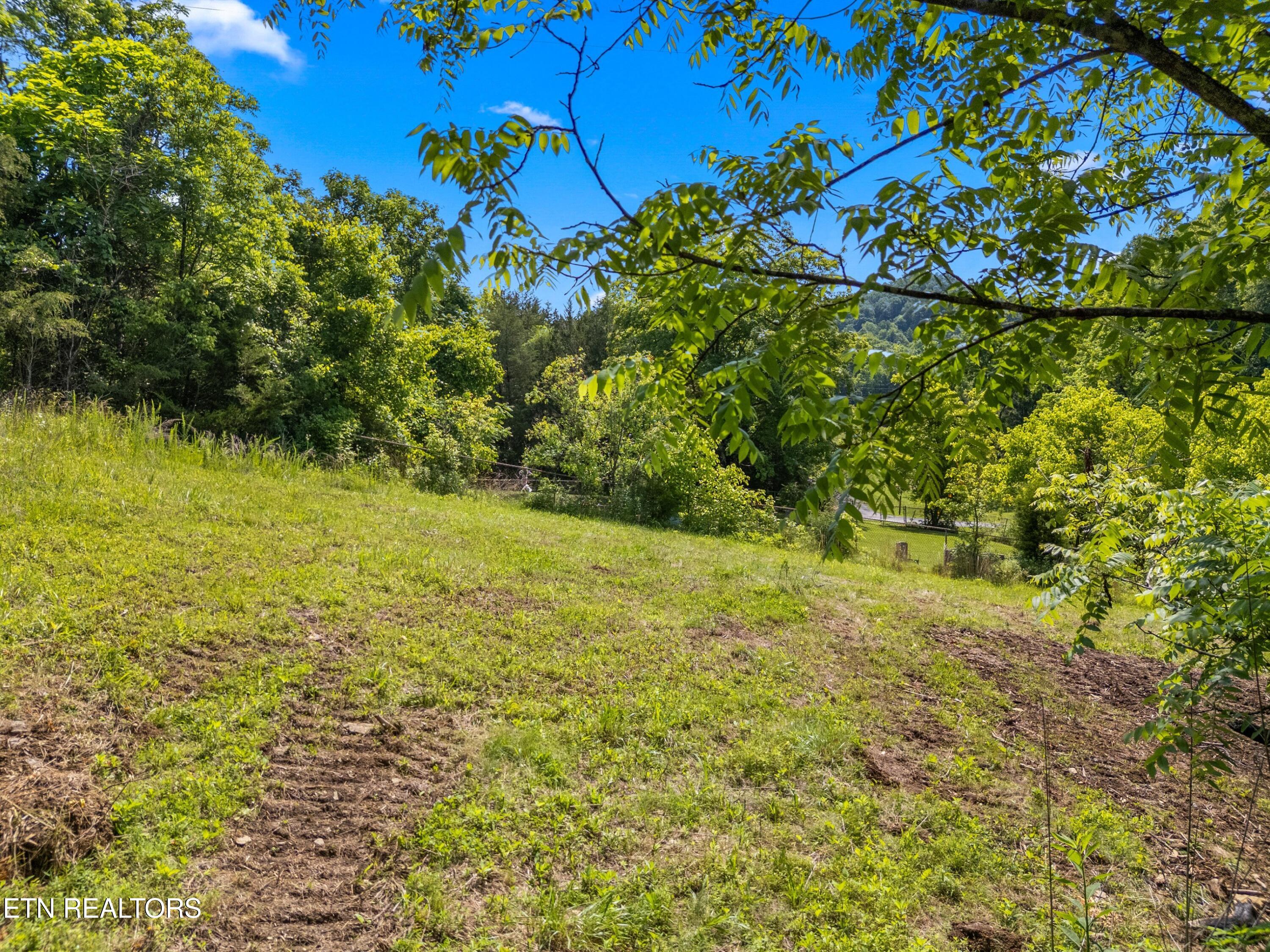 131 Kyle Valley Road Eidson, TN 37731 - Photo 24 of 46 019-111KyleValleyRoad-TN-37731-SMALL