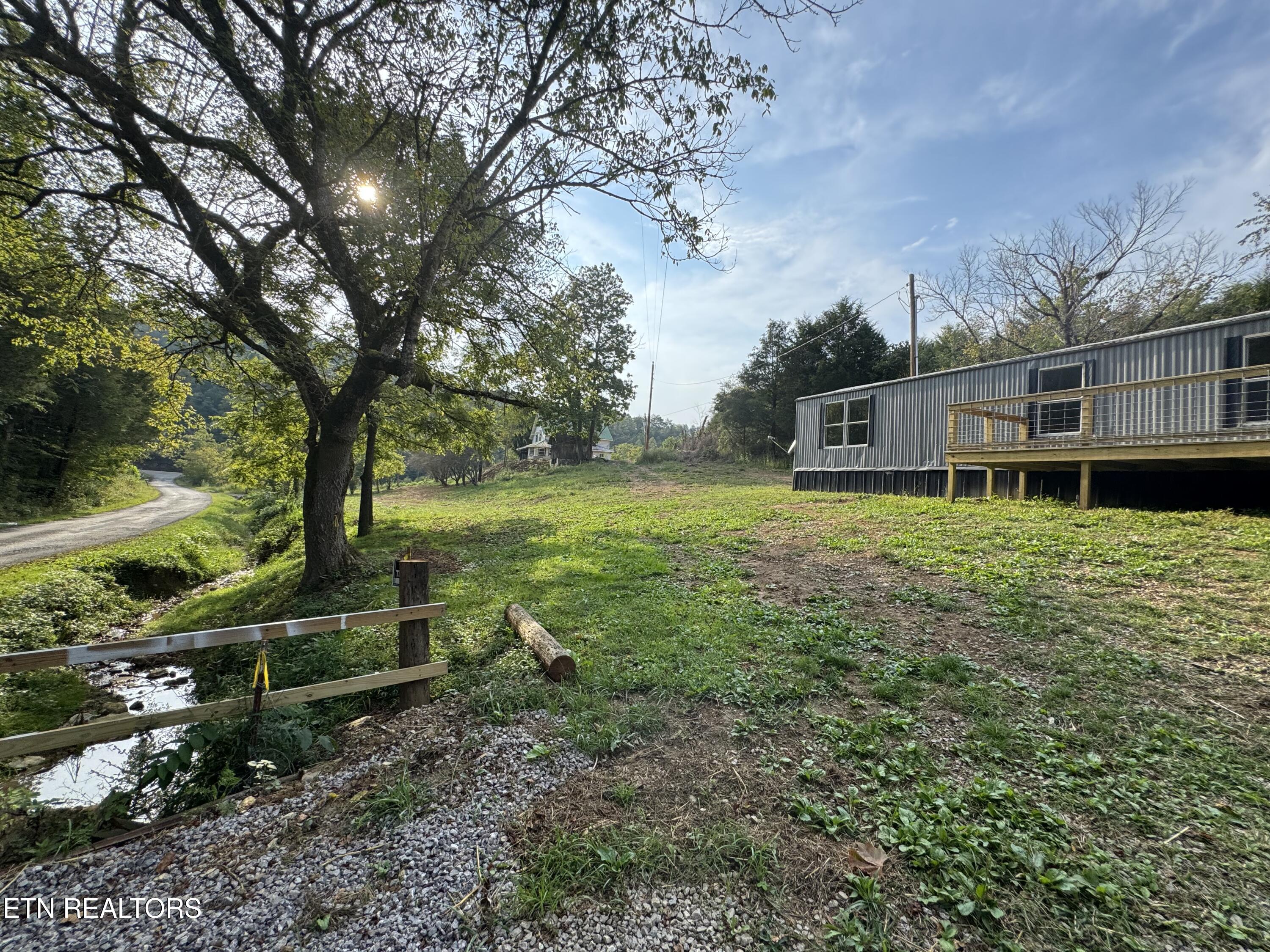 131 Kyle Valley Road Eidson, TN 37731 - Photo 32 of 46 IMG_2461