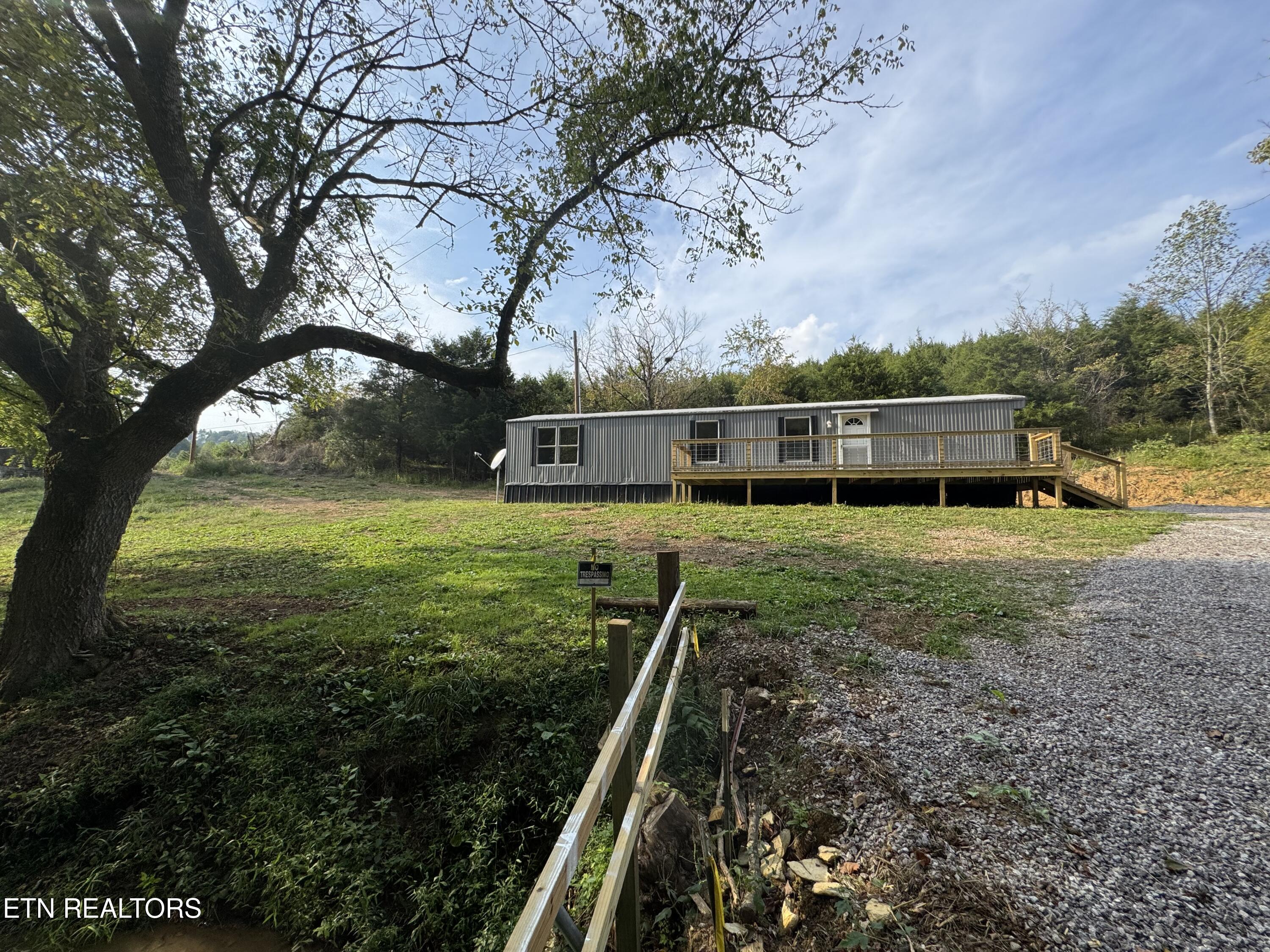 131 Kyle Valley Road Eidson, TN 37731 - Photo 33 of 46 IMG_2459