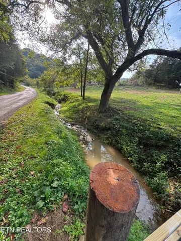 $130,000 | 131 Kyle Valley Road, Eidson, TN 37731