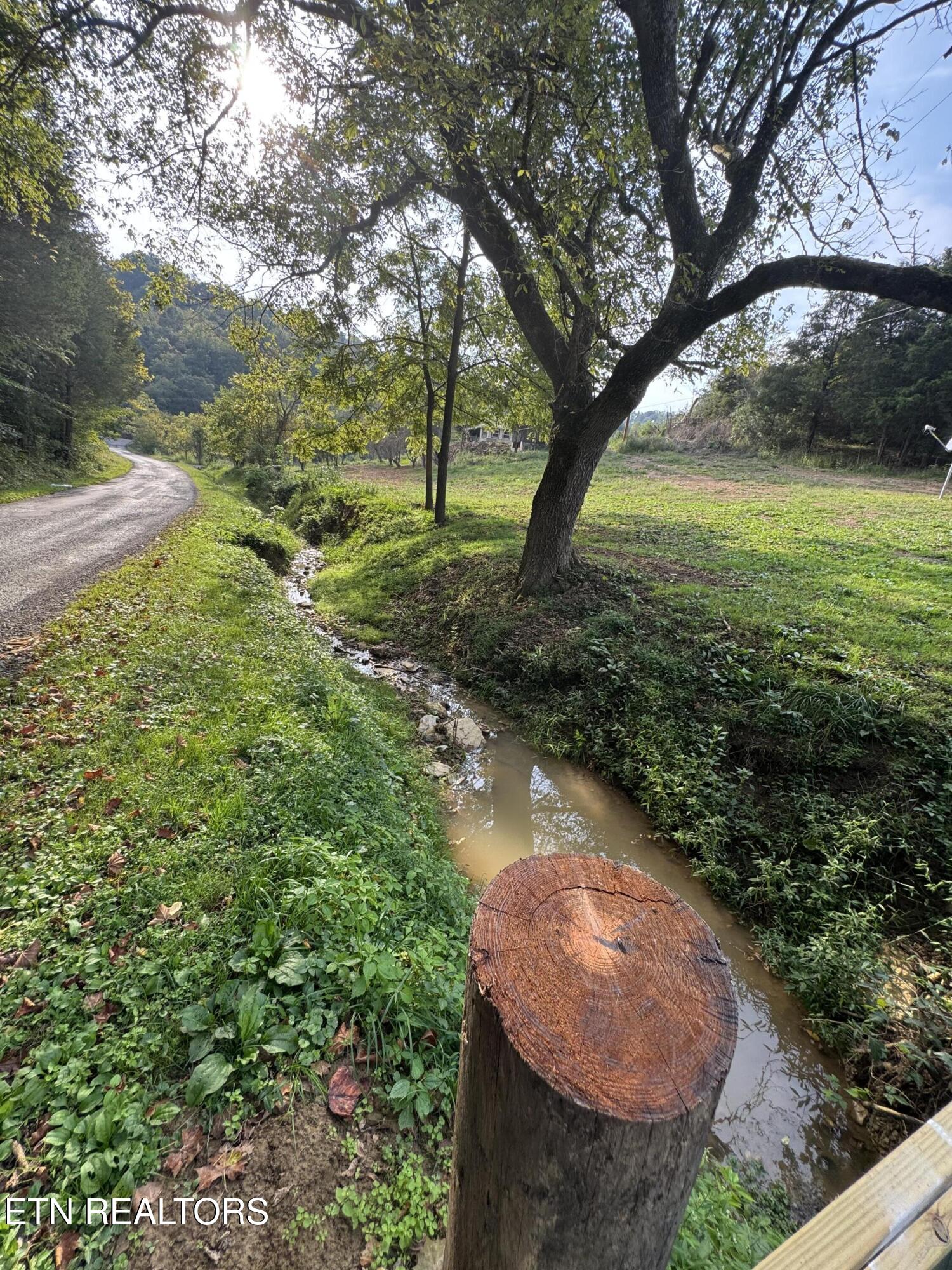 131 Kyle Valley Road Eidson, TN 37731 - Photo 34 of 46 IMG_2457