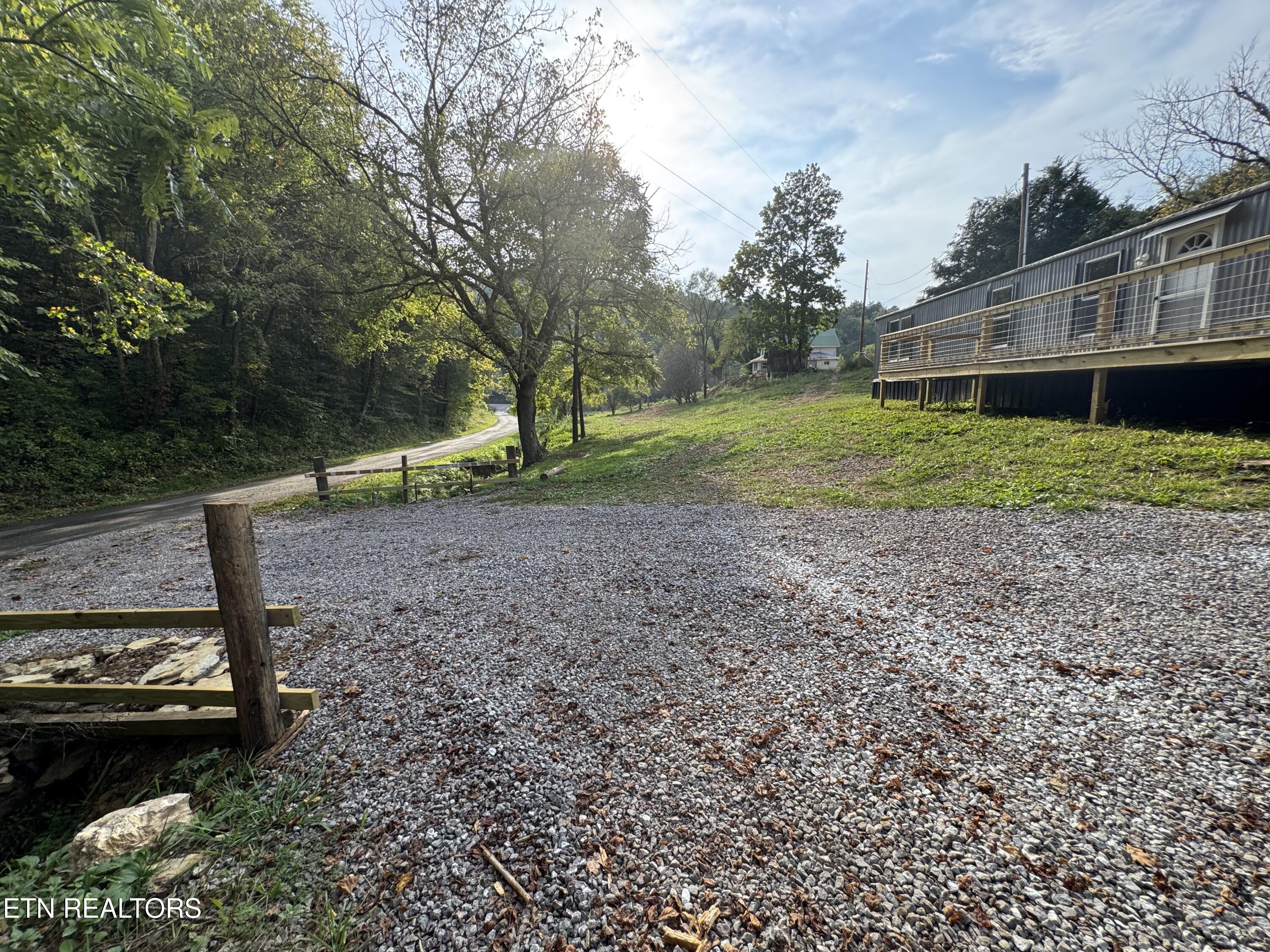 131 Kyle Valley Road Eidson, TN 37731 - Photo 35 of 46 IMG_2454