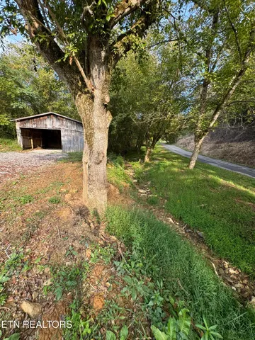 $130,000 | 131 Kyle Valley Road, Eidson, TN 37731