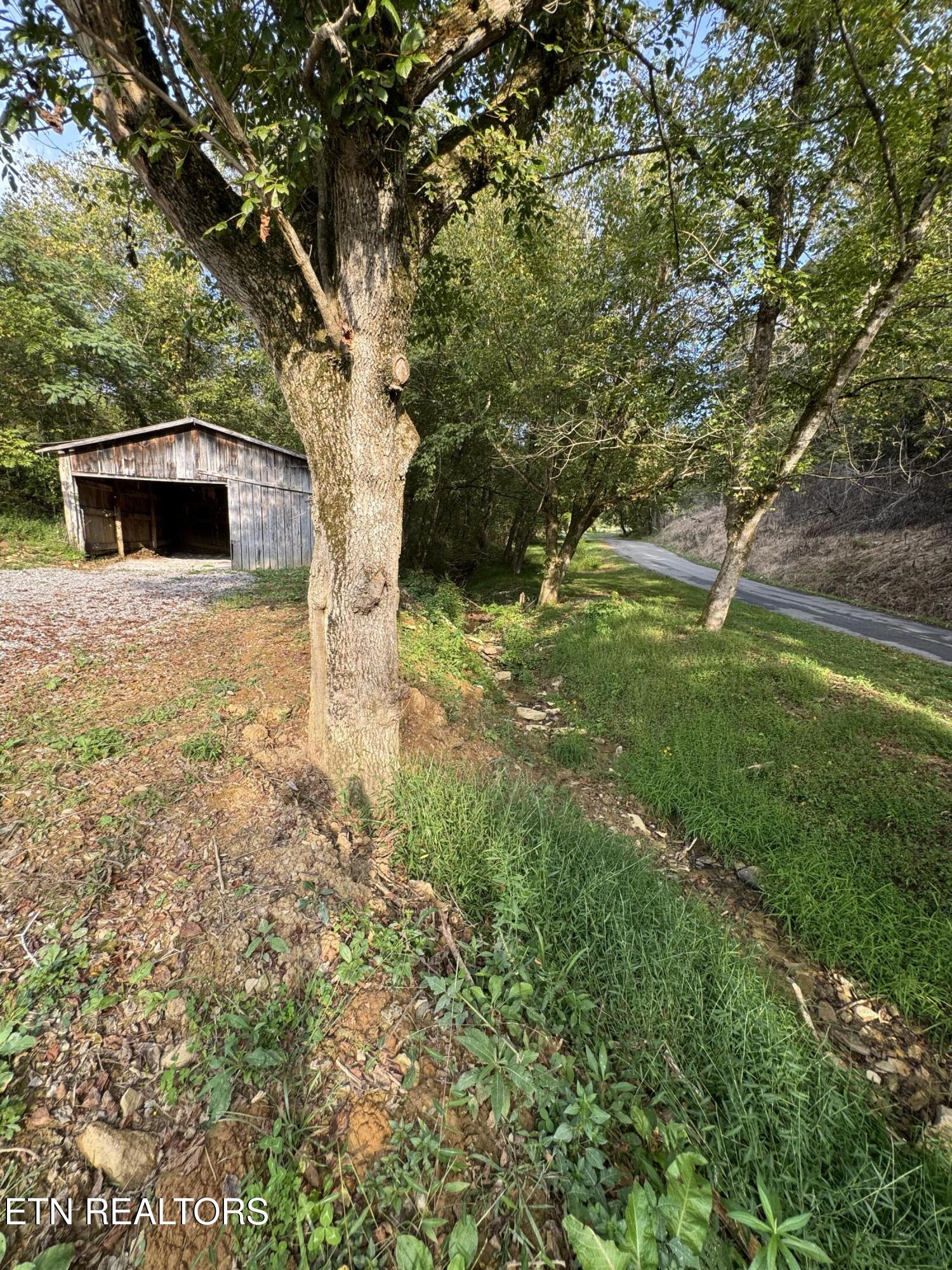 131 Kyle Valley Road Eidson, TN 37731 - Photo 36 of 46 IMG_2451