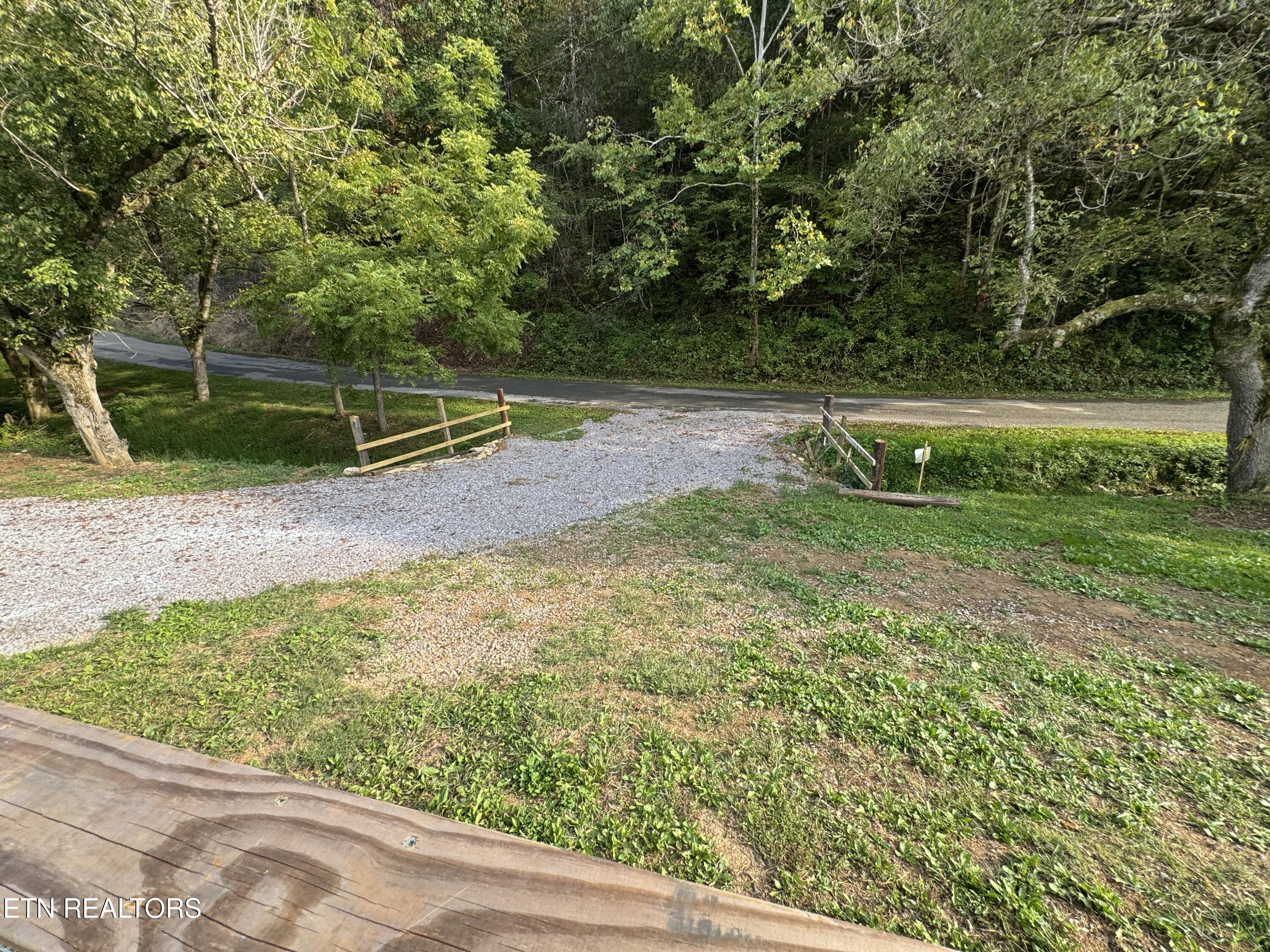 131 Kyle Valley Road Eidson, TN 37731 - Photo 37 of 46 IMG_2446