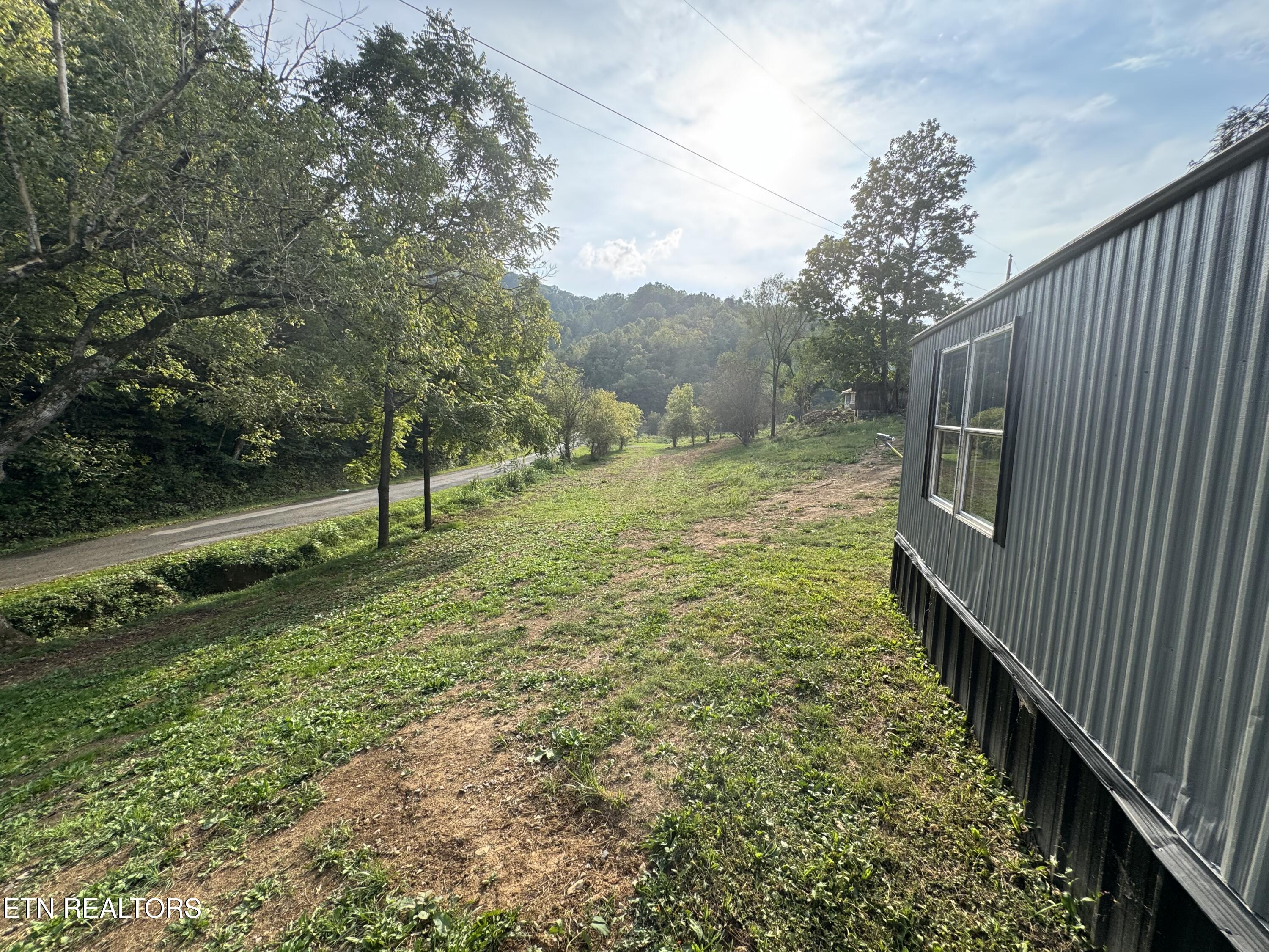 131 Kyle Valley Road Eidson, TN 37731 - Photo 38 of 46 IMG_2445